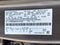 2027 Ford Super Duty F-250 SRW Platinum