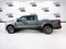 2027 Ford Super Duty F-250 SRW Platinum