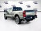 2027 Ford Super Duty F-250 SRW Platinum