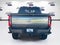 2027 Ford Super Duty F-250 SRW Platinum