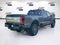 2027 Ford Super Duty F-250 SRW Platinum