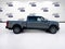 2027 Ford Super Duty F-250 SRW Platinum