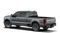 2027 Ford Super Duty F-250 SRW Platinum