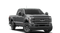 2027 Ford Super Duty F-250 SRW Platinum