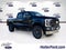 2025 Ford Super Duty F-250 SRW LARIAT Waldoch M80X