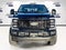 2025 Ford Super Duty F-250 SRW LARIAT Waldoch M80X