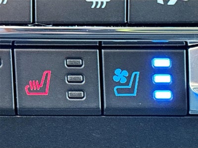 2025 Ford Super Duty F-250 SRW LARIAT Waldoch M80X