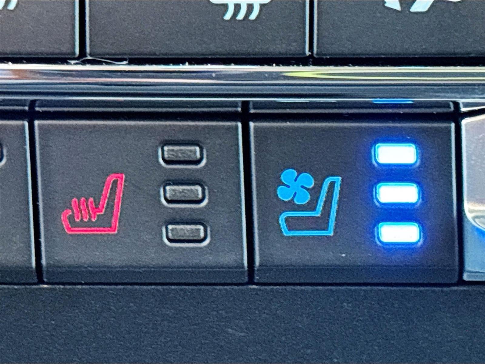 2025 Ford Super Duty F-250 SRW LARIAT Waldoch M80X