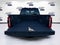 2025 Ford Super Duty F-250 SRW LARIAT Waldoch M80X