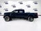 2025 Ford Super Duty F-250 SRW LARIAT Waldoch M80X