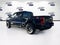 2025 Ford Super Duty F-250 SRW LARIAT Waldoch M80X