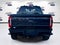 2025 Ford Super Duty F-250 SRW LARIAT Waldoch M80X