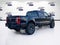 2025 Ford Super Duty F-250 SRW LARIAT Waldoch M80X