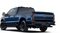 2025 Ford Super Duty F-250 SRW LARIAT Waldoch M80X
