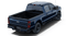 2025 Ford Super Duty F-250 SRW LARIAT Waldoch M80X
