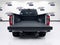 2025 Ford Super Duty F-250 LARIAT Black Widow