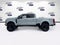 2025 Ford Super Duty F-250 LARIAT Black Widow