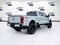 2025 Ford Super Duty F-250 LARIAT Black Widow