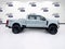 2025 Ford Super Duty F-250 LARIAT Black Widow