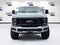 2025 Ford Super Duty F-250 LARIAT SRW Black Widow