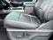 2025 Ford Super Duty F-250 LARIAT SRW Black Widow