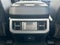 2025 Ford Super Duty F-250 LARIAT SRW Black Widow