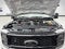 2025 Ford Super Duty F-250 LARIAT SRW Black Widow