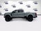 2025 Ford Super Duty F-250 LARIAT SRW Black Widow