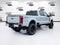 2025 Ford Super Duty F-250 LARIAT SRW Black Widow