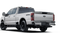 2025 Ford Super Duty F-250 LARIAT SRW Black Widow