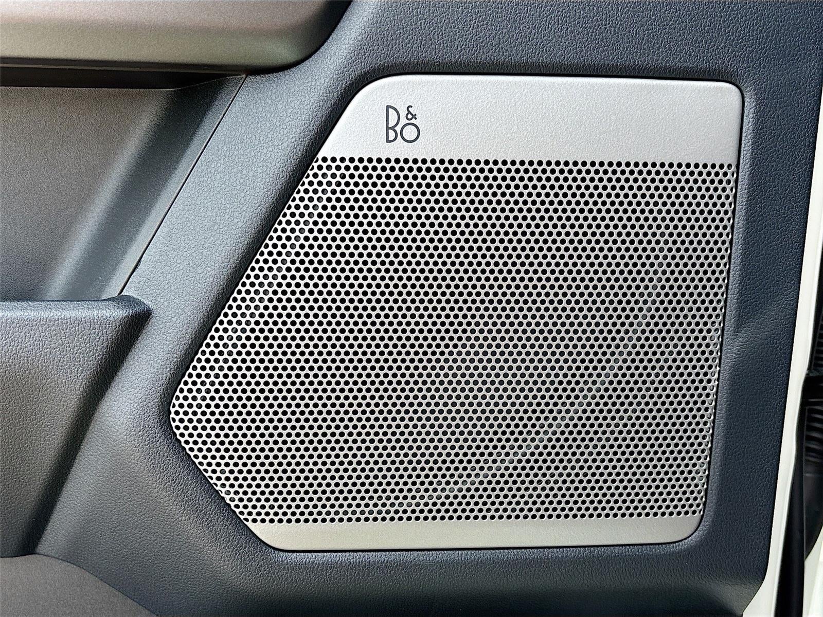 2025 Ford Super Duty F-250 LARIAT SRW Harley Davidson