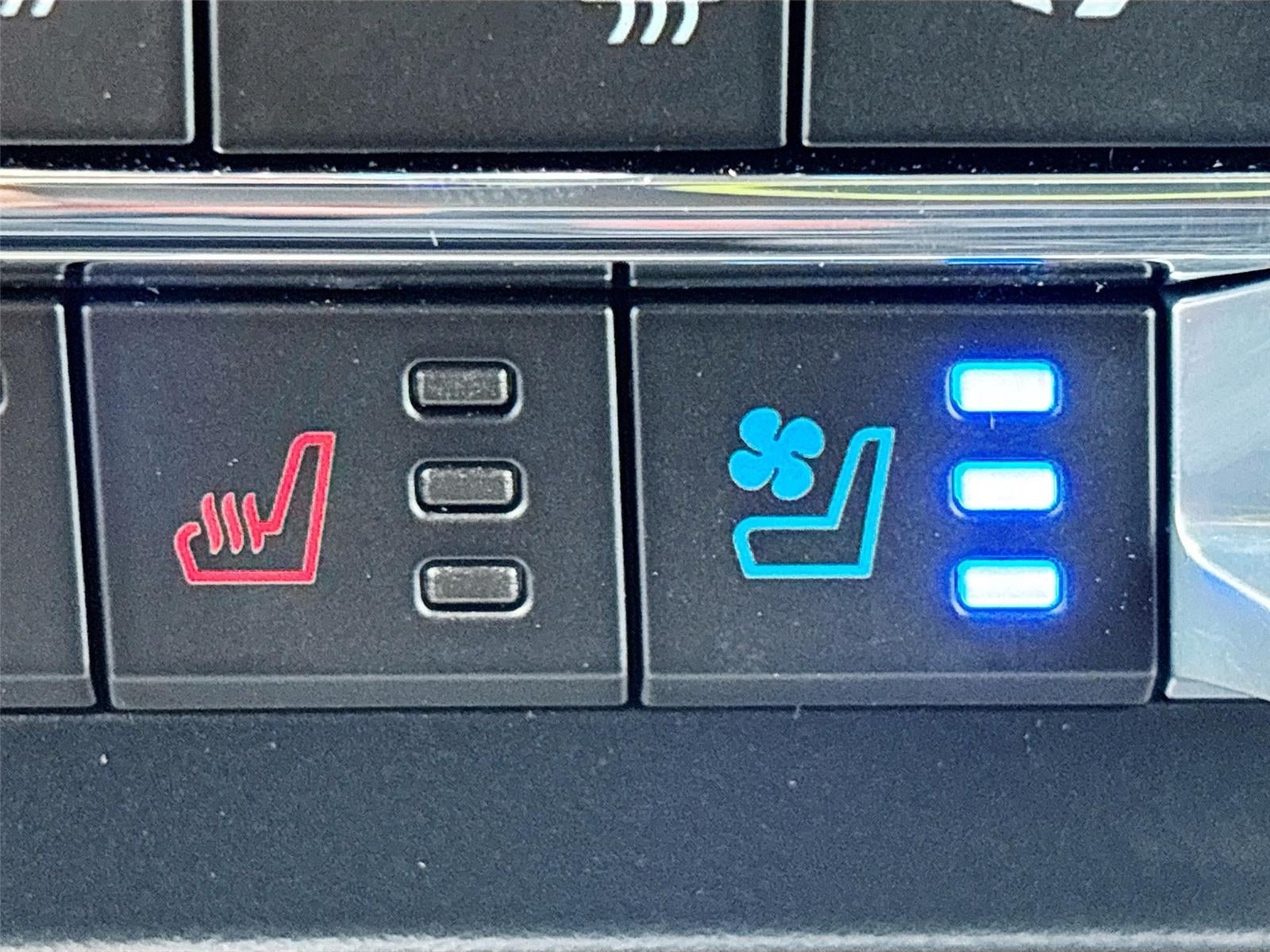 2025 Ford Super Duty F-250 LARIAT SRW Harley Davidson