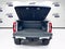 2025 Ford Super Duty F-250 LARIAT SRW Harley Davidson