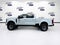 2025 Ford Super Duty F-250 LARIAT SRW Harley Davidson