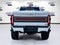 2025 Ford Super Duty F-250 LARIAT SRW Harley Davidson