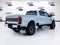 2025 Ford Super Duty F-250 LARIAT SRW Harley Davidson