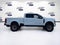 2025 Ford Super Duty F-250 LARIAT SRW Harley Davidson