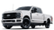 2025 Ford Super Duty F-250 LARIAT SRW Harley Davidson