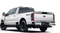 2025 Ford Super Duty F-250 LARIAT SRW Harley Davidson