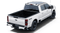 2025 Ford Super Duty F-250 LARIAT SRW Harley Davidson