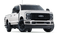 2025 Ford Super Duty F-250 LARIAT SRW Harley Davidson