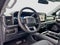 2025 Ford Super Duty F-250 LARIAT SRW Black Widow
