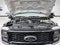 2025 Ford Super Duty F-250 LARIAT SRW Black Widow