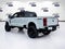 2025 Ford Super Duty F-250 LARIAT SRW Black Widow