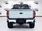 2025 Ford Super Duty F-250 LARIAT SRW Black Widow