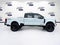 2025 Ford Super Duty F-250 LARIAT SRW Black Widow