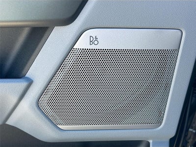 2026 Ford Super Duty F-250 XLT SRW Black Widow