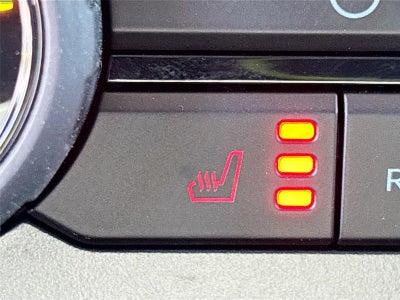 2026 Ford Super Duty F-250 XLT SRW Black Widow