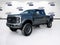 2026 Ford Super Duty F-250 XLT SRW Black Widow