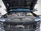 2026 Ford Super Duty F-250 XLT SRW Black Widow